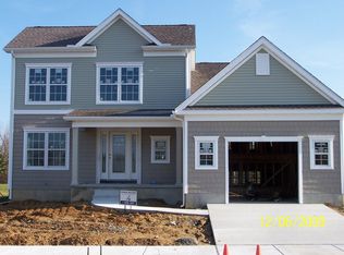 21313 N Acorn Way, Lewes, DE 19958