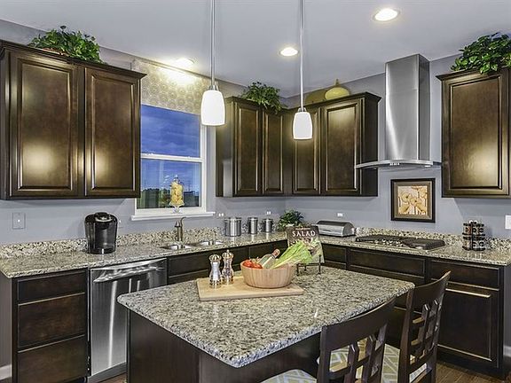 5th image of 3487 Ayres Dr