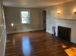 53 Spring St, Weymouth, MA 02188