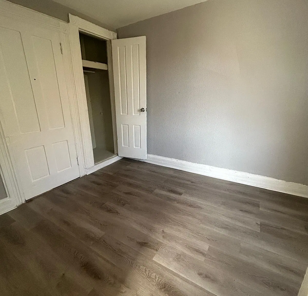 1 bed, $1,350 — Photo 1