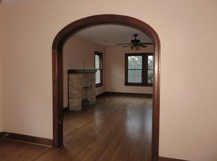 1617 Kipling St, Houston, TX 77006