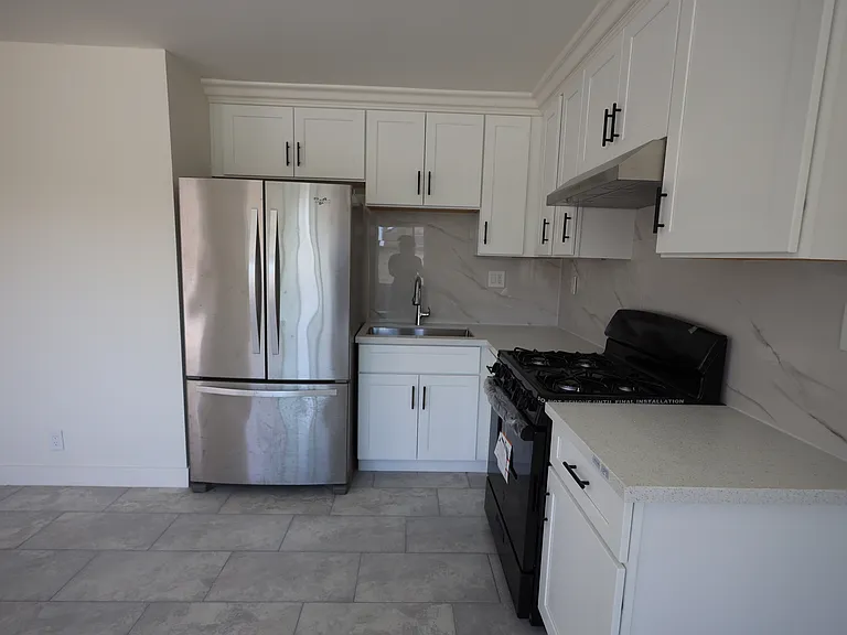 4156 N La Rica Ave #1/4 — Photo 7