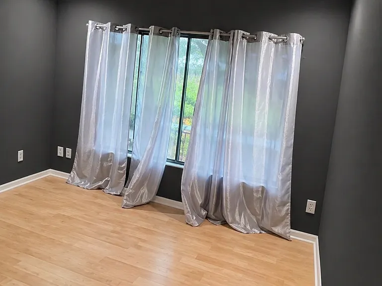 2203 Silver Pines Pl #601 — Photo 10