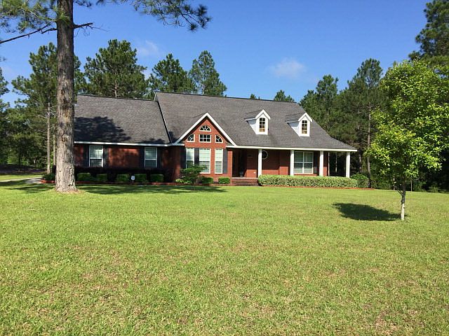 1st image of 770 Julie Dr