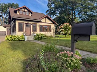 723 1st St NE, Little Falls, MN 56345