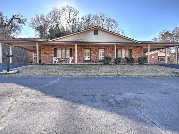 435 Ridgefields Rd APT 5B, Kingsport, TN 37660