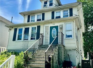 270 Gordon St, Staten Island, NY