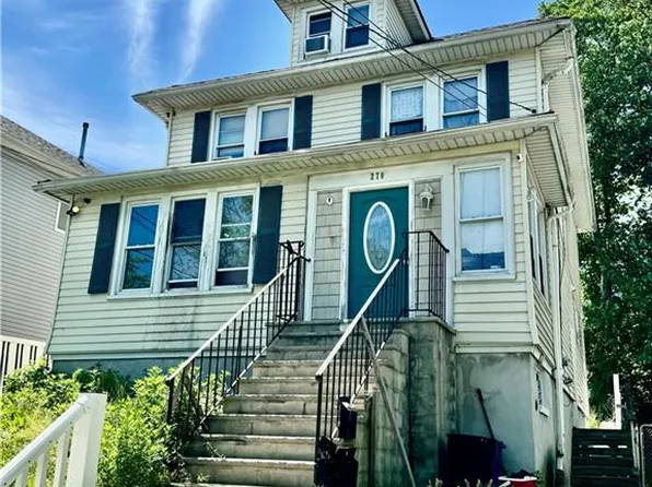 270 Gordon St, Staten Island, NY 10304