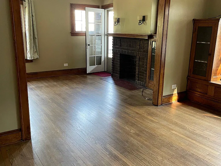 9807 Baltic Rd — Photo 8