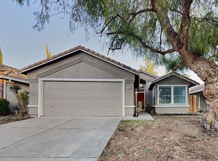 7908 Katella Way, Citrus Heights, CA 95621