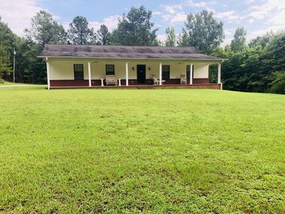 2002 Veterans Hwy E, Pontotoc, MS, 38863