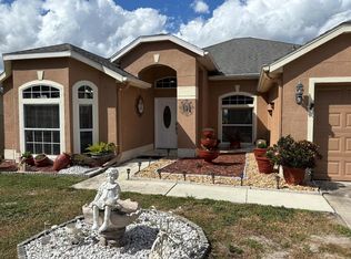 701 White Ivey Ct, Apopka, FL 32712