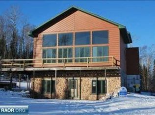 1197 Hiawatha St, Ely, MN 55731