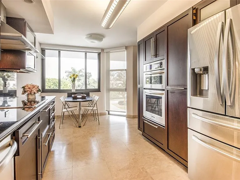 1800 S Ocean Dr #407 — Photo 14