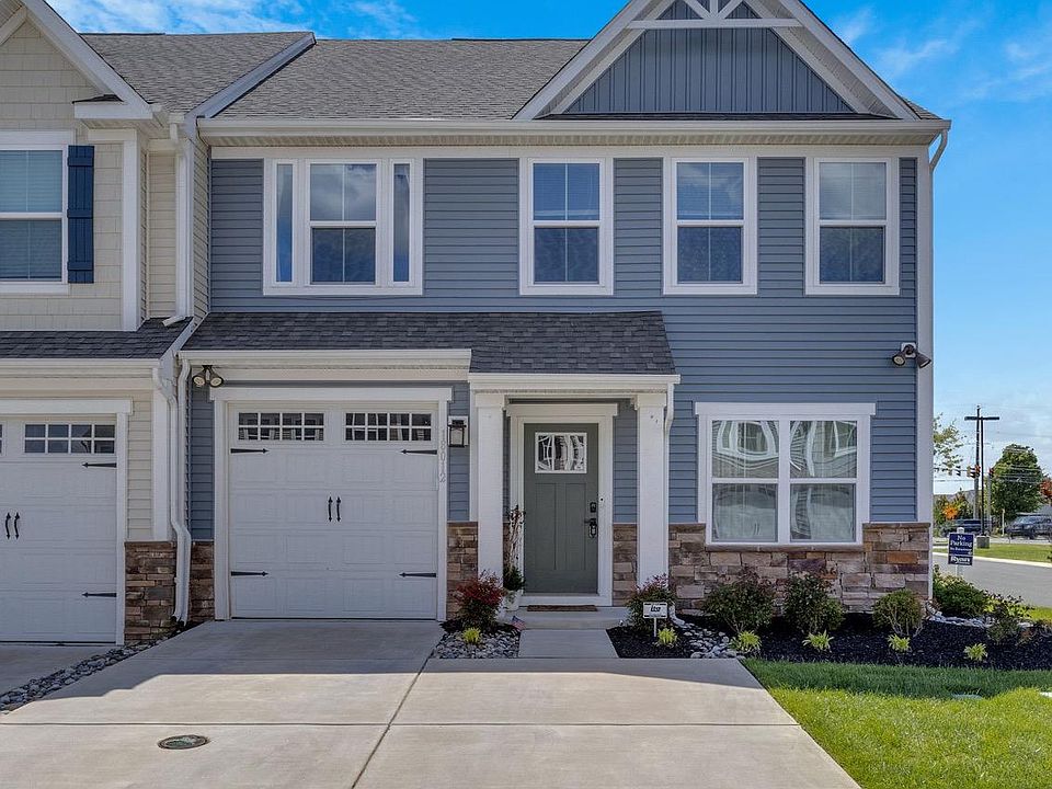 1st image of 18012 Seaview Ln