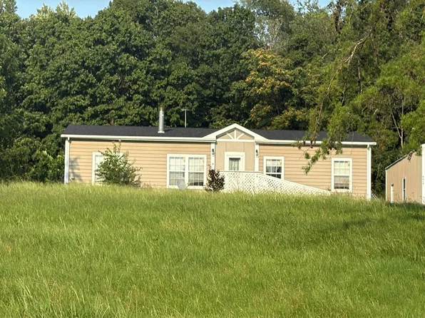 8410 Valley City Mauckport Rd SW, Mauckport, IN 47142