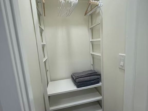 3rd image of 3707 Spring Garden St