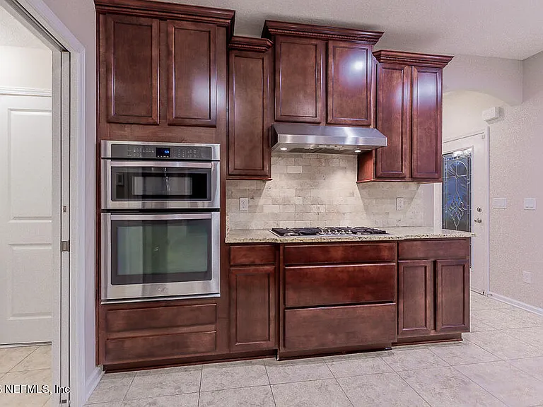 102 Magnolia Creek Walk — Photo 13
