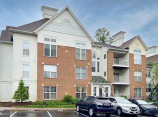 3555 Floating Leaf Ln APT C104, Laurel, MD 20724