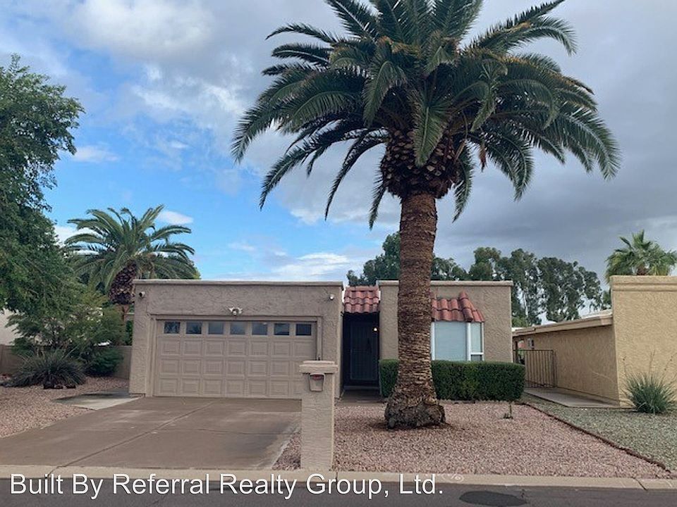 1st image of 9466 E Sun Lakes Blvd N