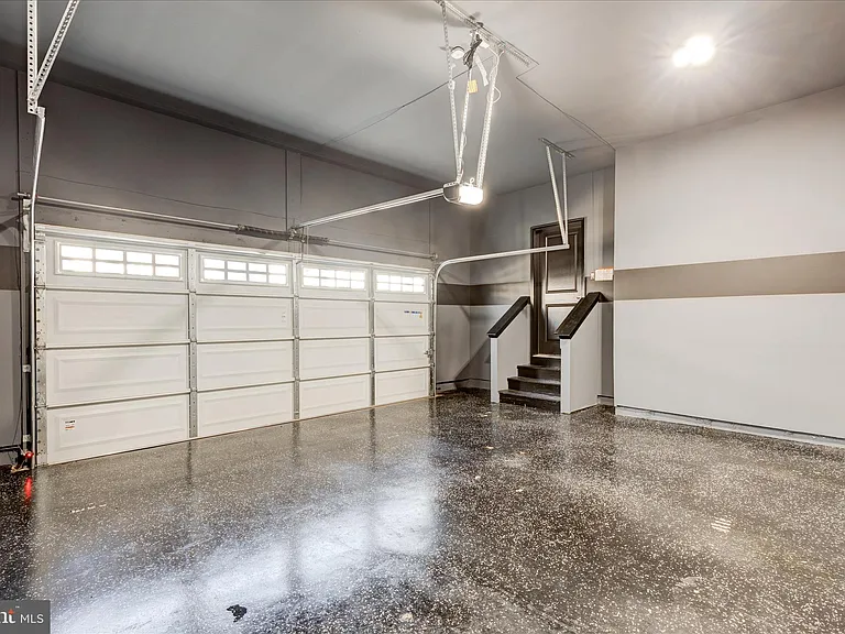 5680 Lewis Carroll Dr — Photo 41