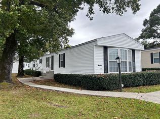 4127 Kim Cir, Conway, SC 29526