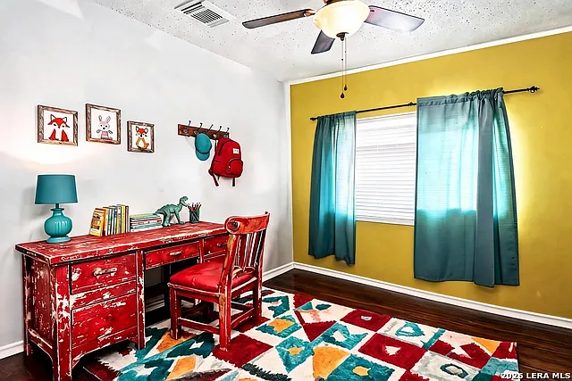 9847 Alexa Pl — Photo 23