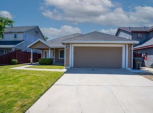 1839 Washo Way, Stockton, CA 95206