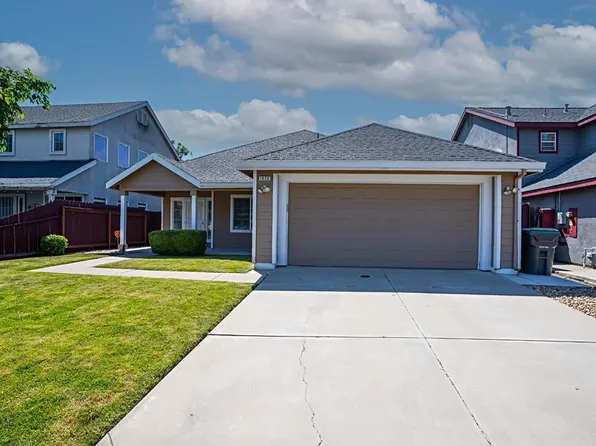 1839 Washo Way, Stockton, CA 95206