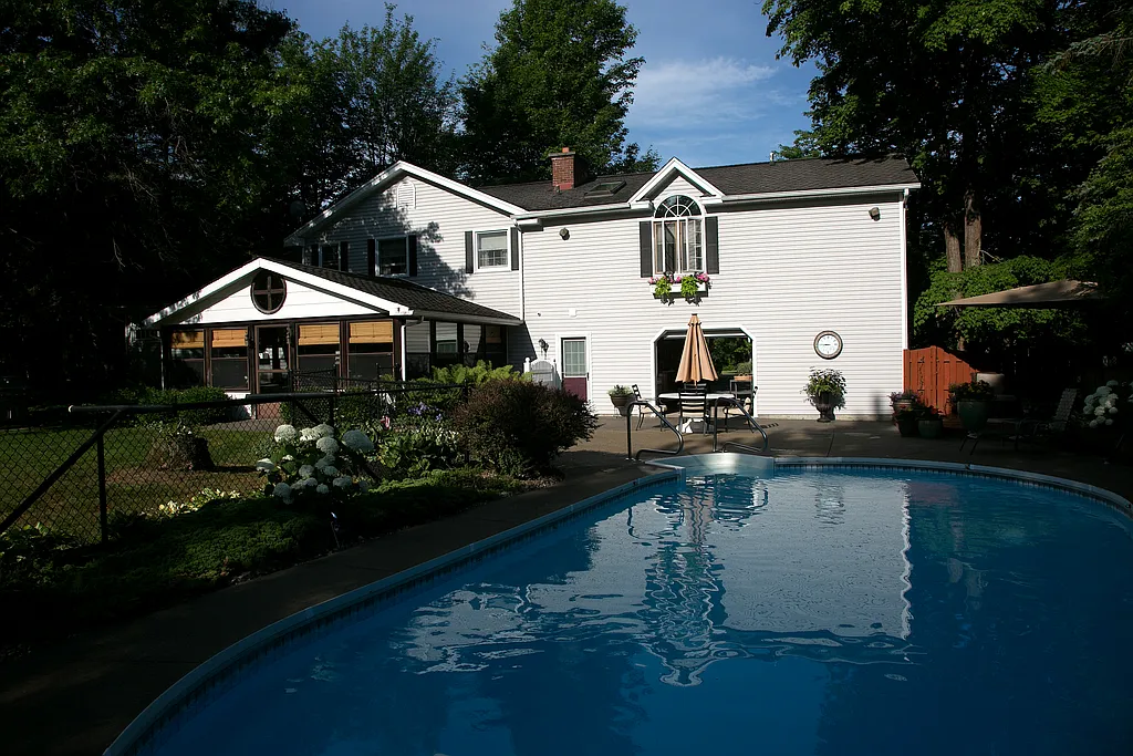 Property photo 5