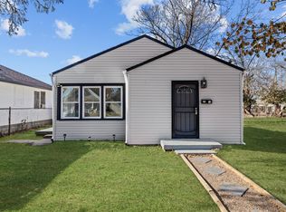 2018 N Dearborn St, Indianapolis, IN 46218