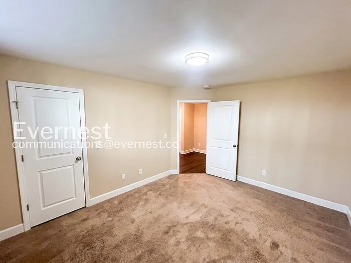 351 Kara Ln — Photo 18