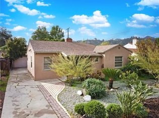 224 Thompson Ave, Glendale, CA 91201