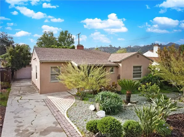 224 Thompson Ave, Glendale, CA 91201