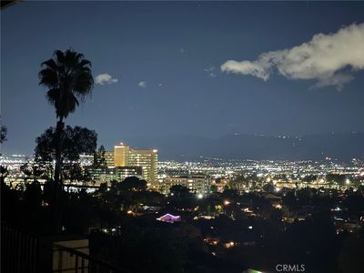 25044 Crestview Dr, Loma Linda, CA, 92354