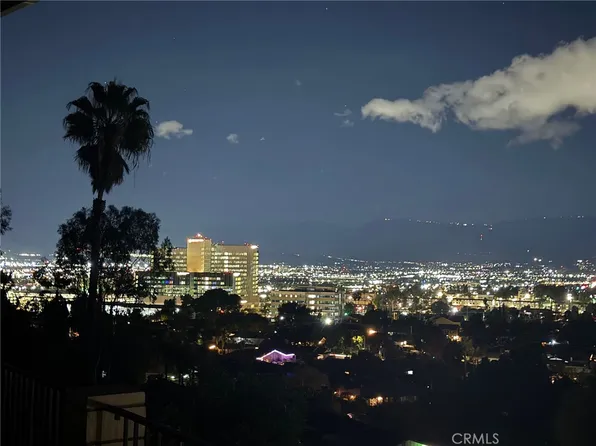 25044 Crestview Dr, Loma Linda, CA 92354