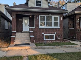 7755 S Calumet Ave, Chicago, IL 60619
