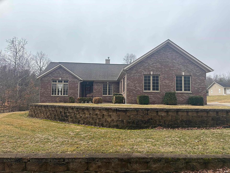 1st image of 4323 W Moss Ln