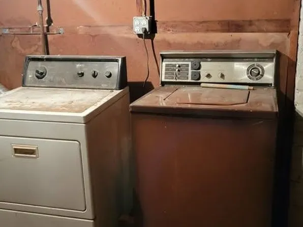 25 Dwight Street image 14 of 49