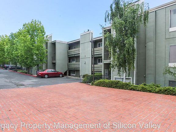3rd image of 4000 Farm Hill Blvd APT 112