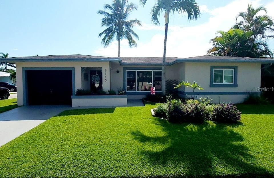 1st image of 6110 NW 72nd Ave