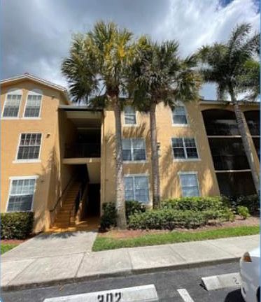 3rd image of 8635 River Homes Ln APT 302