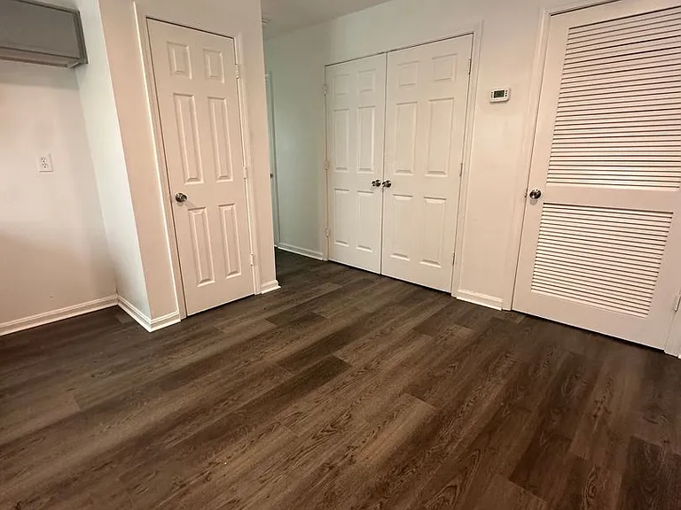 4220 Sunset Ave — Photo 25