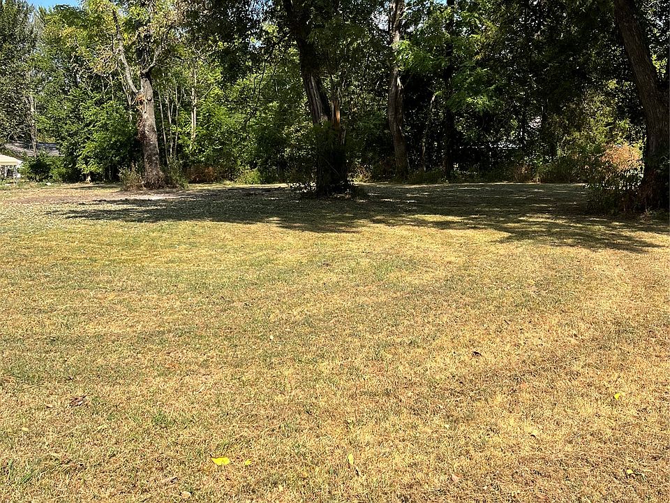 2nd image of McCoy Ln