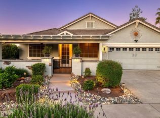 251 Chambers Dr, Lincoln, CA 95648