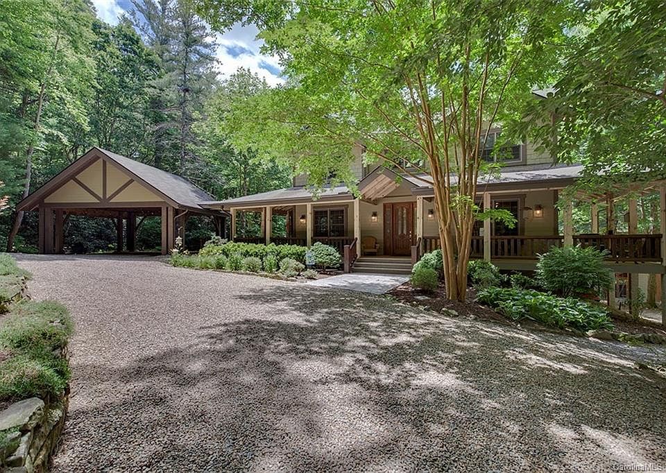 1st image of 270 Cimmaron Dr #A