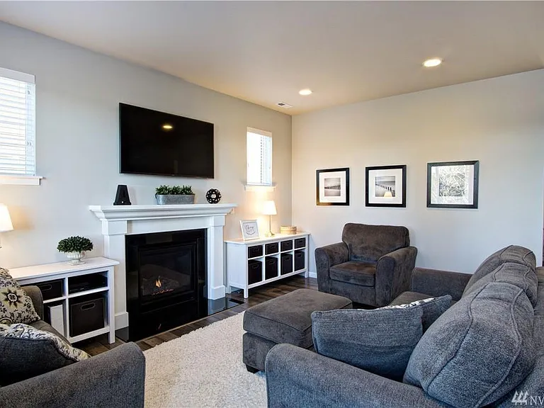 4007 Highlands Blvd — Photo 7