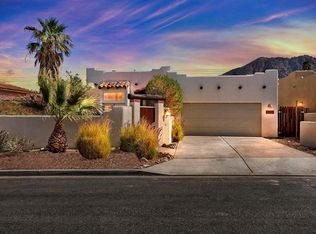 53100 Avenue Vallejo, La Quinta, CA 92253