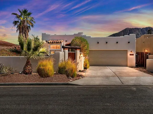 53100 Avenue Vallejo, La Quinta, CA 92253