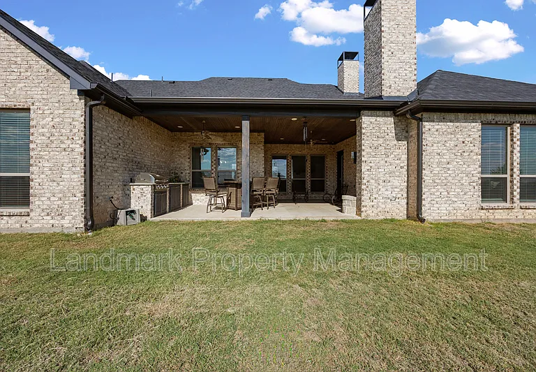 6381 Rigel Rd — Photo 44
